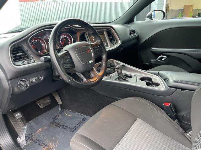 2022 Dodge Challenger GT, available for sale in Freehold, New Jersey | Shop Auto. Freehold, New Jersey 2022 Dodge Challenger GT, available for sale in Freehold, New Jersey | Shop Auto. Freehold, New Jersey