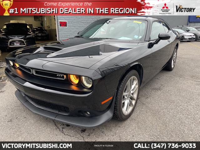 2022 Dodge Challenger GT, available for sale in Freehold, New Jersey | Shop Auto. Freehold, New Jersey 2022 Dodge Challenger GT, available for sale in Freehold, New Jersey | Shop Auto. Freehold, New Jersey