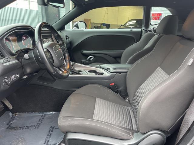 2022 Dodge Challenger GT, available for sale in Freehold, New Jersey | Shop Auto. Freehold, New Jersey 2022 Dodge Challenger GT, available for sale in Freehold, New Jersey | Shop Auto. Freehold, New Jersey