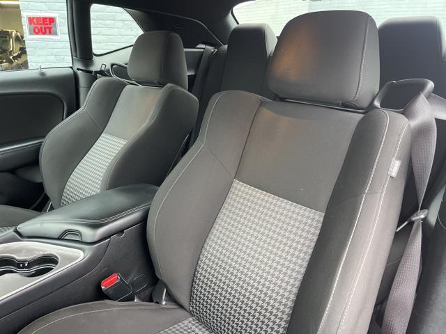 2022 Dodge Challenger GT, available for sale in Freehold, New Jersey | Shop Auto. Freehold, New Jersey 2022 Dodge Challenger GT, available for sale in Freehold, New Jersey | Shop Auto. Freehold, New Jersey