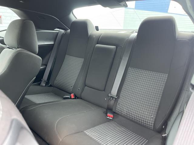 2022 Dodge Challenger GT, available for sale in Freehold, New Jersey | Shop Auto. Freehold, New Jersey 2022 Dodge Challenger GT, available for sale in Freehold, New Jersey | Shop Auto. Freehold, New Jersey