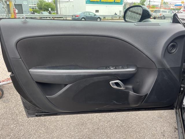 2022 Dodge Challenger GT, available for sale in Freehold, New Jersey | Shop Auto. Freehold, New Jersey 2022 Dodge Challenger GT, available for sale in Freehold, New Jersey | Shop Auto. Freehold, New Jersey