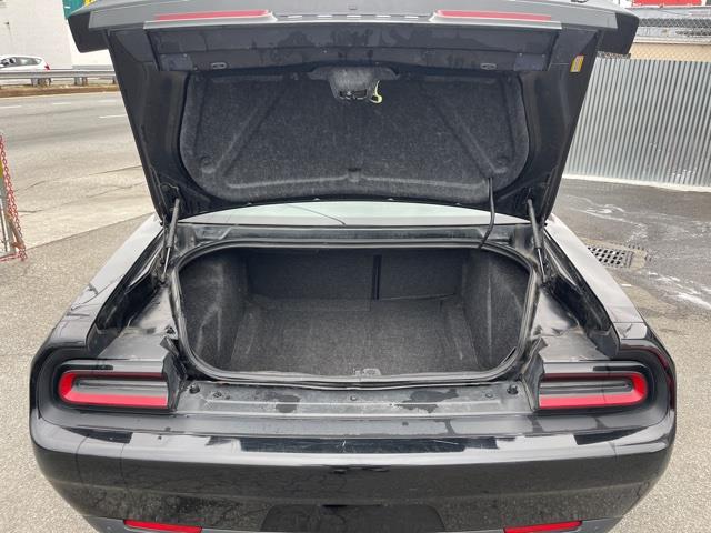 2022 Dodge Challenger GT, available for sale in Freehold, New Jersey | Shop Auto. Freehold, New Jersey 2022 Dodge Challenger GT, available for sale in Freehold, New Jersey | Shop Auto. Freehold, New Jersey