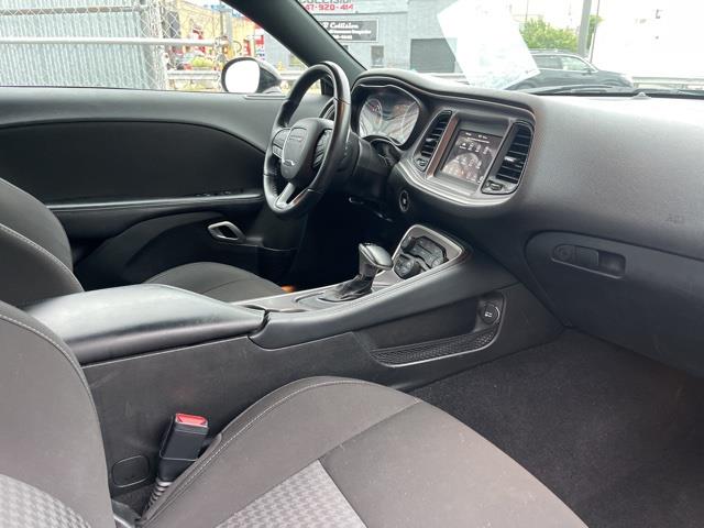 2022 Dodge Challenger GT, available for sale in Freehold, New Jersey | Shop Auto. Freehold, New Jersey 2022 Dodge Challenger GT, available for sale in Freehold, New Jersey | Shop Auto. Freehold, New Jersey