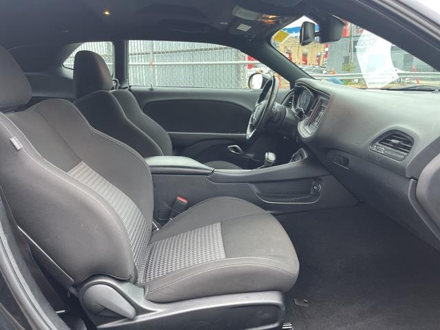 2022 Dodge Challenger GT, available for sale in Freehold, New Jersey | Shop Auto. Freehold, New Jersey 2022 Dodge Challenger GT, available for sale in Freehold, New Jersey | Shop Auto. Freehold, New Jersey