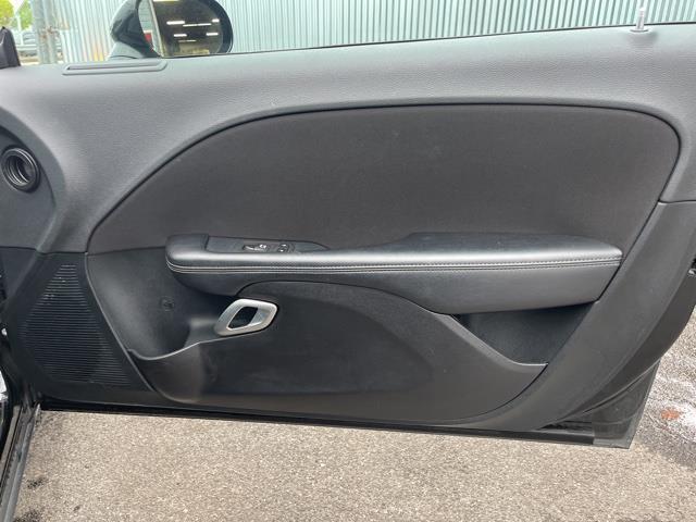 2022 Dodge Challenger GT, available for sale in Freehold, New Jersey | Shop Auto. Freehold, New Jersey 2022 Dodge Challenger GT, available for sale in Freehold, New Jersey | Shop Auto. Freehold, New Jersey