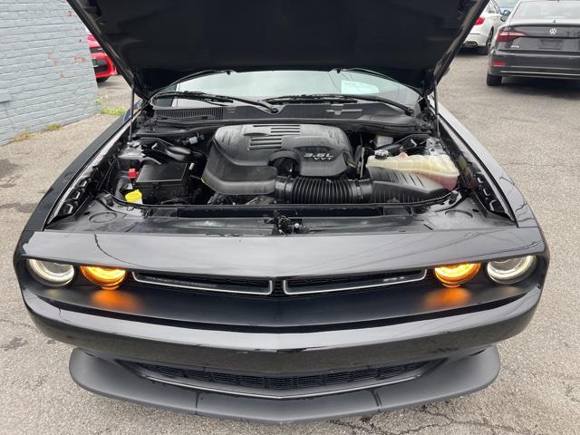 2022 Dodge Challenger GT, available for sale in Freehold, New Jersey | Shop Auto. Freehold, New Jersey 2022 Dodge Challenger GT, available for sale in Freehold, New Jersey | Shop Auto. Freehold, New Jersey