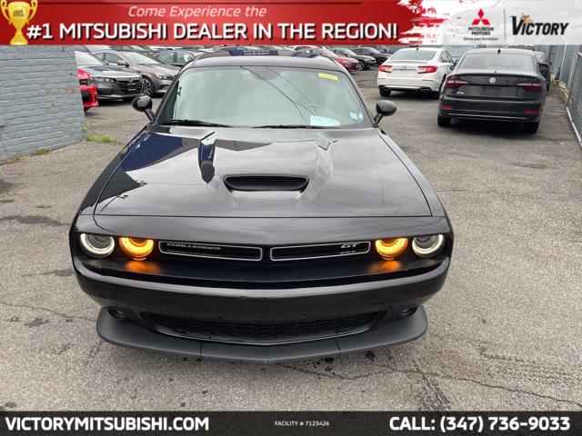 2022 Dodge Challenger GT, available for sale in Freehold, New Jersey | Shop Auto. Freehold, New Jersey 2022 Dodge Challenger GT, available for sale in Freehold, New Jersey | Shop Auto. Freehold, New Jersey
