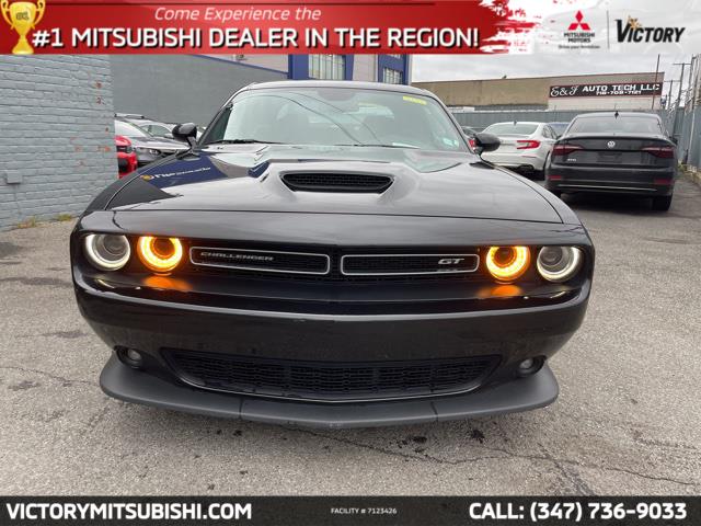 2022 Dodge Challenger GT, available for sale in Freehold, New Jersey | Shop Auto. Freehold, New Jersey 2022 Dodge Challenger GT, available for sale in Freehold, New Jersey | Shop Auto. Freehold, New Jersey