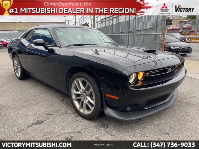 2022 Dodge Challenger GT, available for sale in Freehold, New Jersey | Shop Auto. Freehold, New Jersey 2022 Dodge Challenger GT, available for sale in Freehold, New Jersey | Shop Auto. Freehold, New Jersey