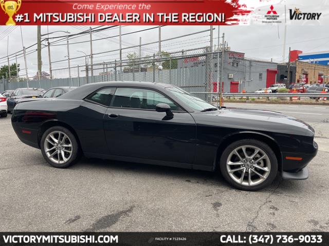 2022 Dodge Challenger GT, available for sale in Freehold, New Jersey | Shop Auto. Freehold, New Jersey 2022 Dodge Challenger GT, available for sale in Freehold, New Jersey | Shop Auto. Freehold, New Jersey