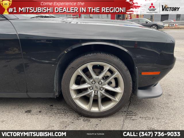 2022 Dodge Challenger GT, available for sale in Freehold, New Jersey | Shop Auto. Freehold, New Jersey 2022 Dodge Challenger GT, available for sale in Freehold, New Jersey | Shop Auto. Freehold, New Jersey