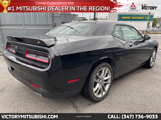 2022 Dodge Challenger GT, available for sale in Freehold, New Jersey | Shop Auto. Freehold, New Jersey 2022 Dodge Challenger GT, available for sale in Freehold, New Jersey | Shop Auto. Freehold, New Jersey