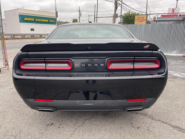 2022 Dodge Challenger GT, available for sale in Freehold, New Jersey | Shop Auto. Freehold, New Jersey 2022 Dodge Challenger GT, available for sale in Freehold, New Jersey | Shop Auto. Freehold, New Jersey