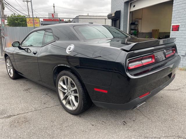 2022 Dodge Challenger GT, available for sale in Freehold, New Jersey | Shop Auto. Freehold, New Jersey 2022 Dodge Challenger GT, available for sale in Freehold, New Jersey | Shop Auto. Freehold, New Jersey