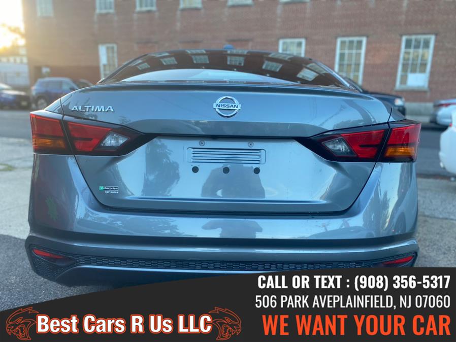 2020 Nissan Altima 2.5 S Sedan, available for sale in Plainfield, New Jersey | Best Cars R Us LLC. Plainfield, New Jersey 2020 Nissan Altima 2.5 S Sedan, available for sale in Plainfield, New Jersey | Best Cars R Us LLC. Plainfield, New Jersey