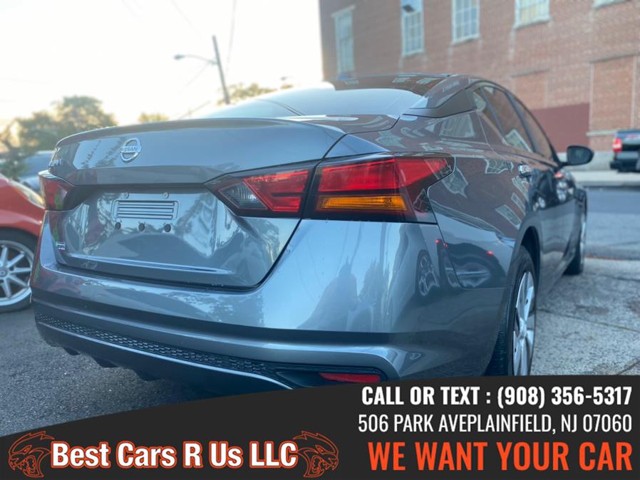 2020 Nissan Altima 2.5 S Sedan, available for sale in Plainfield, New Jersey | Best Cars R Us LLC. Plainfield, New Jersey 2020 Nissan Altima 2.5 S Sedan, available for sale in Plainfield, New Jersey | Best Cars R Us LLC. Plainfield, New Jersey