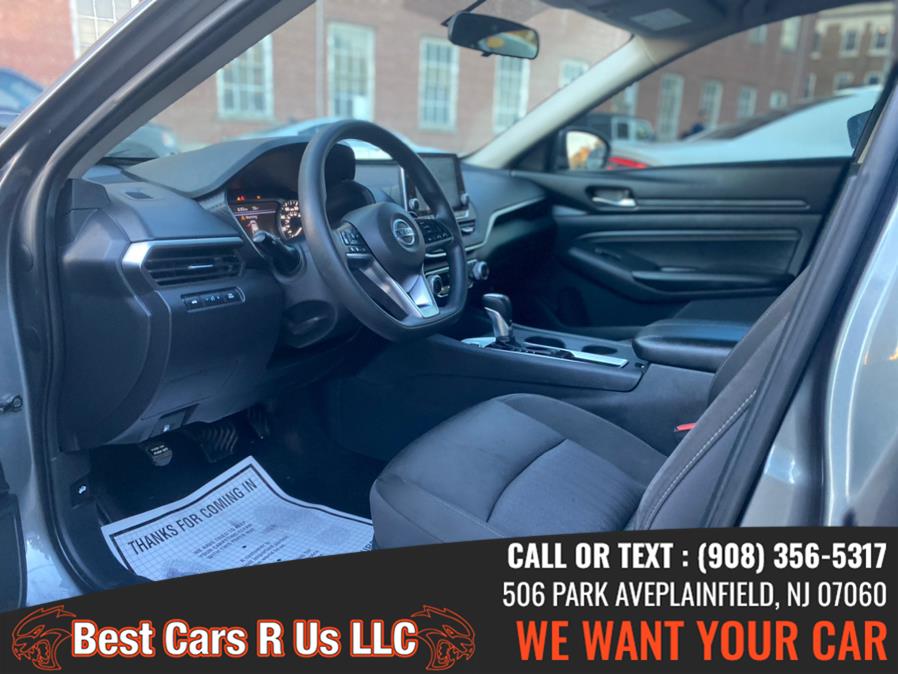 2020 Nissan Altima 2.5 S Sedan, available for sale in Plainfield, New Jersey | Best Cars R Us LLC. Plainfield, New Jersey 2020 Nissan Altima 2.5 S Sedan, available for sale in Plainfield, New Jersey | Best Cars R Us LLC. Plainfield, New Jersey