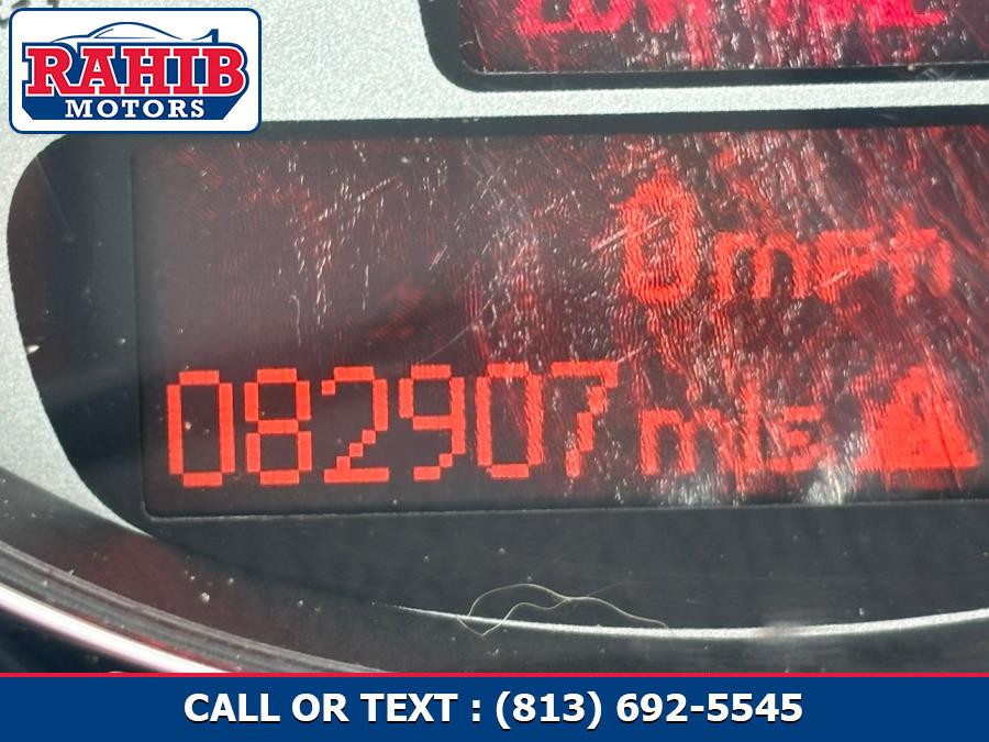2011 MINI Cooper Countryman FWD 4dr S, available for sale in Winter Park, Florida | Rahib Motors. Winter Park, Florida 2011 MINI Cooper Countryman FWD 4dr S, available for sale in Winter Park, Florida | Rahib Motors. Winter Park, Florida