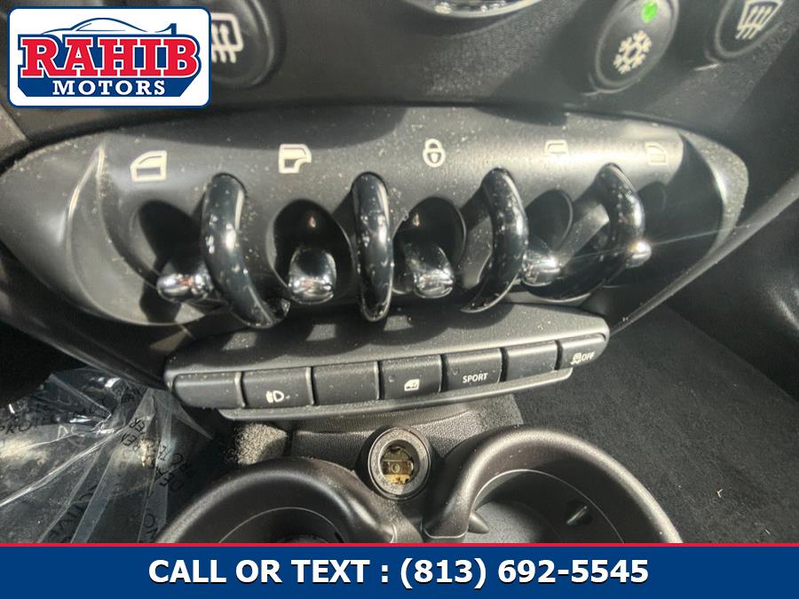 2011 MINI Cooper Countryman FWD 4dr S, available for sale in Winter Park, Florida | Rahib Motors. Winter Park, Florida 2011 MINI Cooper Countryman FWD 4dr S, available for sale in Winter Park, Florida | Rahib Motors. Winter Park, Florida