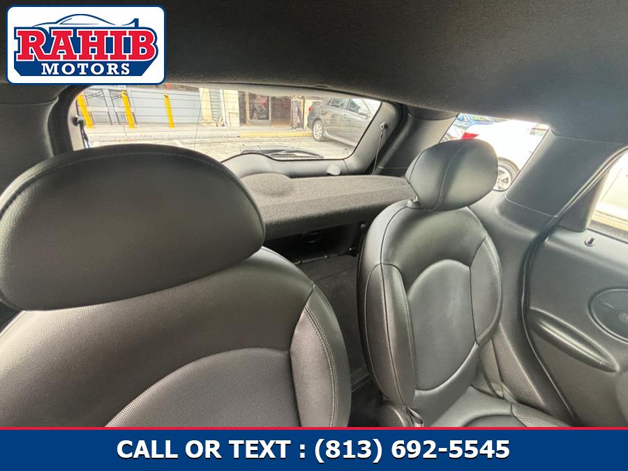 2011 MINI Cooper Countryman FWD 4dr S, available for sale in Winter Park, Florida | Rahib Motors. Winter Park, Florida 2011 MINI Cooper Countryman FWD 4dr S, available for sale in Winter Park, Florida | Rahib Motors. Winter Park, Florida