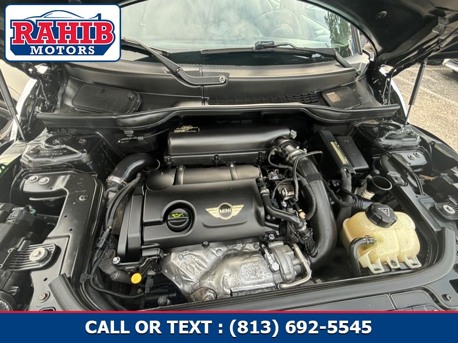 2011 MINI Cooper Countryman FWD 4dr S, available for sale in Winter Park, Florida | Rahib Motors. Winter Park, Florida 2011 MINI Cooper Countryman FWD 4dr S, available for sale in Winter Park, Florida | Rahib Motors. Winter Park, Florida