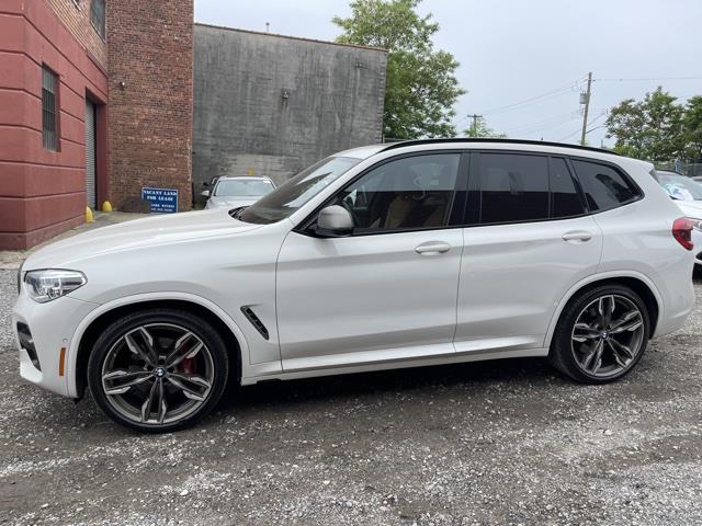 2021 BMW X3 M40i, available for sale in Freehold, New Jersey | Shop Auto. Freehold, New Jersey 2021 BMW X3 M40i, available for sale in Freehold, New Jersey | Shop Auto. Freehold, New Jersey