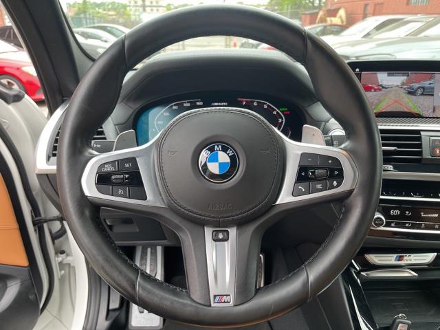 2021 BMW X3 M40i, available for sale in Freehold, New Jersey | Shop Auto. Freehold, New Jersey 2021 BMW X3 M40i, available for sale in Freehold, New Jersey | Shop Auto. Freehold, New Jersey