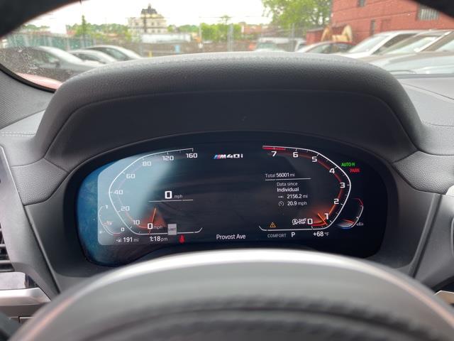 2021 BMW X3 M40i, available for sale in Freehold, New Jersey | Shop Auto. Freehold, New Jersey 2021 BMW X3 M40i, available for sale in Freehold, New Jersey | Shop Auto. Freehold, New Jersey