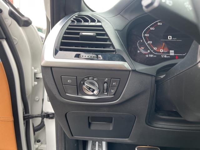 2021 BMW X3 M40i, available for sale in Freehold, New Jersey | Shop Auto. Freehold, New Jersey 2021 BMW X3 M40i, available for sale in Freehold, New Jersey | Shop Auto. Freehold, New Jersey