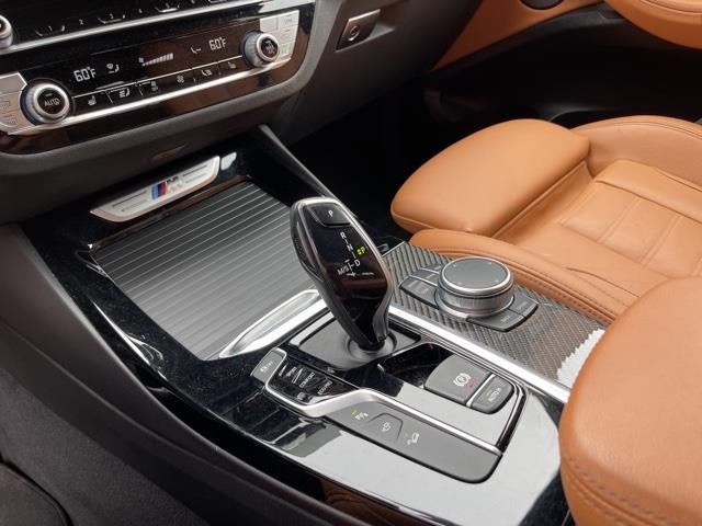 2021 BMW X3 M40i, available for sale in Freehold, New Jersey | Shop Auto. Freehold, New Jersey 2021 BMW X3 M40i, available for sale in Freehold, New Jersey | Shop Auto. Freehold, New Jersey