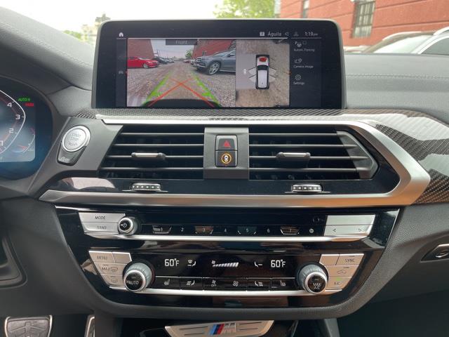 2021 BMW X3 M40i, available for sale in Freehold, New Jersey | Shop Auto. Freehold, New Jersey 2021 BMW X3 M40i, available for sale in Freehold, New Jersey | Shop Auto. Freehold, New Jersey