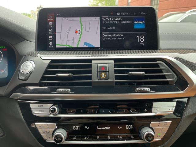 2021 BMW X3 M40i, available for sale in Freehold, New Jersey | Shop Auto. Freehold, New Jersey 2021 BMW X3 M40i, available for sale in Freehold, New Jersey | Shop Auto. Freehold, New Jersey