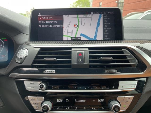2021 BMW X3 M40i, available for sale in Freehold, New Jersey | Shop Auto. Freehold, New Jersey 2021 BMW X3 M40i, available for sale in Freehold, New Jersey | Shop Auto. Freehold, New Jersey