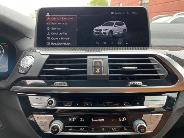 2021 BMW X3 M40i, available for sale in Freehold, New Jersey | Shop Auto. Freehold, New Jersey 2021 BMW X3 M40i, available for sale in Freehold, New Jersey | Shop Auto. Freehold, New Jersey