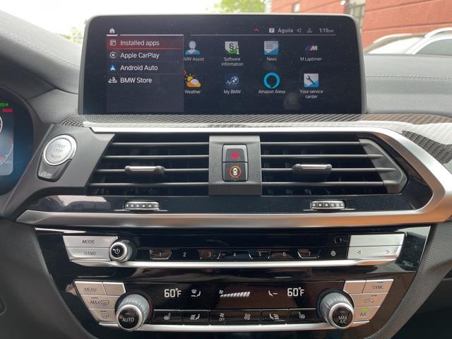 2021 BMW X3 M40i, available for sale in Freehold, New Jersey | Shop Auto. Freehold, New Jersey 2021 BMW X3 M40i, available for sale in Freehold, New Jersey | Shop Auto. Freehold, New Jersey