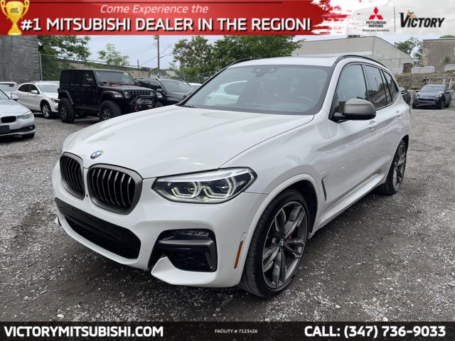 2021 BMW X3 M40i, available for sale in Freehold, New Jersey | Shop Auto. Freehold, New Jersey 2021 BMW X3 M40i, available for sale in Freehold, New Jersey | Shop Auto. Freehold, New Jersey