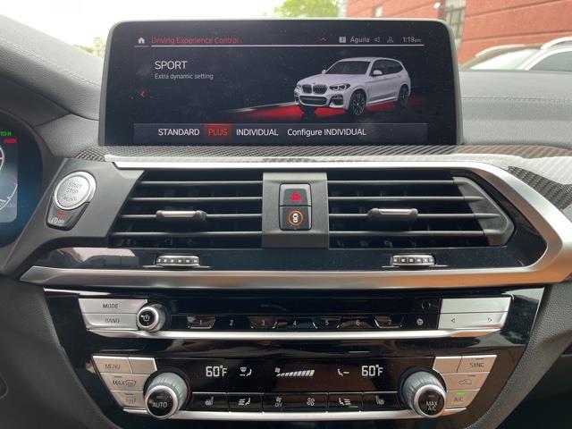 2021 BMW X3 M40i, available for sale in Freehold, New Jersey | Shop Auto. Freehold, New Jersey 2021 BMW X3 M40i, available for sale in Freehold, New Jersey | Shop Auto. Freehold, New Jersey