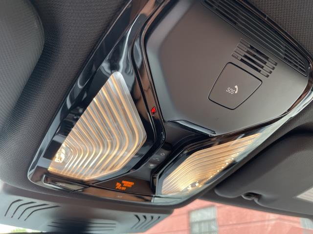 2021 BMW X3 M40i, available for sale in Freehold, New Jersey | Shop Auto. Freehold, New Jersey 2021 BMW X3 M40i, available for sale in Freehold, New Jersey | Shop Auto. Freehold, New Jersey