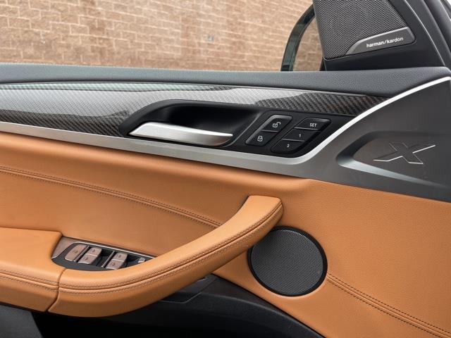 2021 BMW X3 M40i, available for sale in Freehold, New Jersey | Shop Auto. Freehold, New Jersey 2021 BMW X3 M40i, available for sale in Freehold, New Jersey | Shop Auto. Freehold, New Jersey