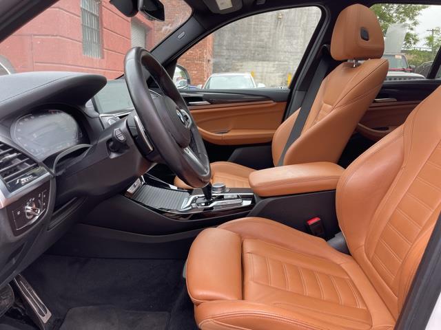 2021 BMW X3 M40i, available for sale in Freehold, New Jersey | Shop Auto. Freehold, New Jersey 2021 BMW X3 M40i, available for sale in Freehold, New Jersey | Shop Auto. Freehold, New Jersey