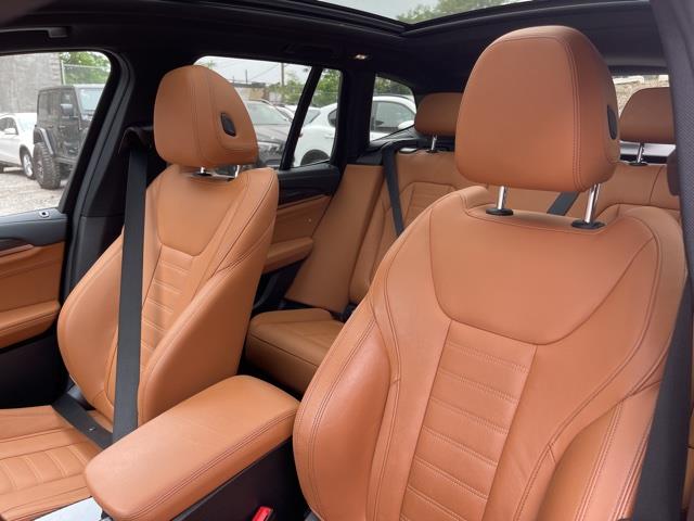 2021 BMW X3 M40i, available for sale in Freehold, New Jersey | Shop Auto. Freehold, New Jersey 2021 BMW X3 M40i, available for sale in Freehold, New Jersey | Shop Auto. Freehold, New Jersey