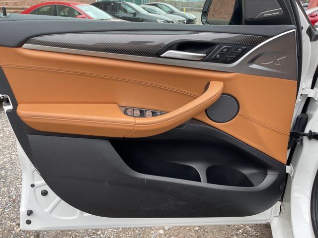 2021 BMW X3 M40i, available for sale in Freehold, New Jersey | Shop Auto. Freehold, New Jersey 2021 BMW X3 M40i, available for sale in Freehold, New Jersey | Shop Auto. Freehold, New Jersey