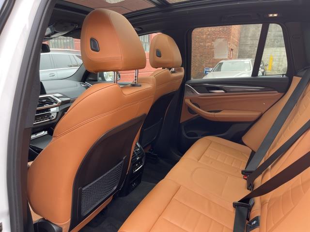 2021 BMW X3 M40i, available for sale in Freehold, New Jersey | Shop Auto. Freehold, New Jersey 2021 BMW X3 M40i, available for sale in Freehold, New Jersey | Shop Auto. Freehold, New Jersey