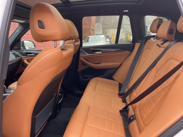 2021 BMW X3 M40i, available for sale in Freehold, New Jersey | Shop Auto. Freehold, New Jersey 2021 BMW X3 M40i, available for sale in Freehold, New Jersey | Shop Auto. Freehold, New Jersey