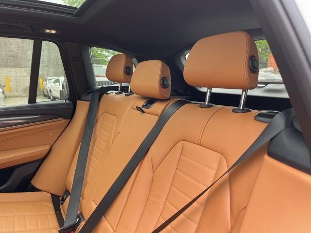 2021 BMW X3 M40i, available for sale in Freehold, New Jersey | Shop Auto. Freehold, New Jersey 2021 BMW X3 M40i, available for sale in Freehold, New Jersey | Shop Auto. Freehold, New Jersey