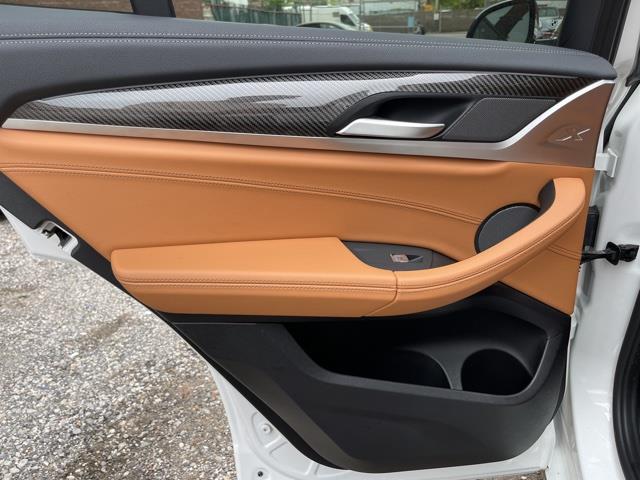 2021 BMW X3 M40i, available for sale in Freehold, New Jersey | Shop Auto. Freehold, New Jersey 2021 BMW X3 M40i, available for sale in Freehold, New Jersey | Shop Auto. Freehold, New Jersey