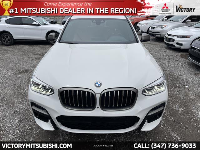2021 BMW X3 M40i, available for sale in Freehold, New Jersey | Shop Auto. Freehold, New Jersey 2021 BMW X3 M40i, available for sale in Freehold, New Jersey | Shop Auto. Freehold, New Jersey