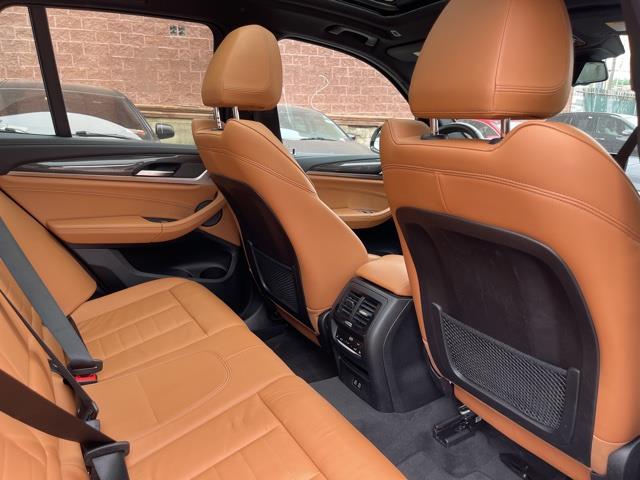 2021 BMW X3 M40i, available for sale in Freehold, New Jersey | Shop Auto. Freehold, New Jersey 2021 BMW X3 M40i, available for sale in Freehold, New Jersey | Shop Auto. Freehold, New Jersey