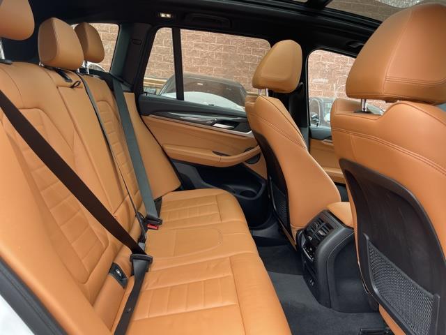 2021 BMW X3 M40i, available for sale in Freehold, New Jersey | Shop Auto. Freehold, New Jersey 2021 BMW X3 M40i, available for sale in Freehold, New Jersey | Shop Auto. Freehold, New Jersey